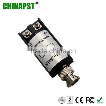 Passive Video Balun 1 Channel Passive Video Transceiver (1 Pair) PST-VBP201