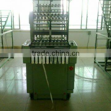 different sizes of the Fancy inkle loom/belt needle loom with high quality