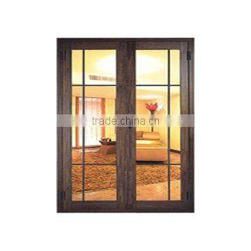 aluminium sliding Door