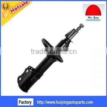 Japanese Shock Absorber 334137 48510-20880 for TOYOTA Automotive Shock Absorber Carina