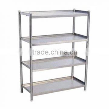 Storage Rack Trolley