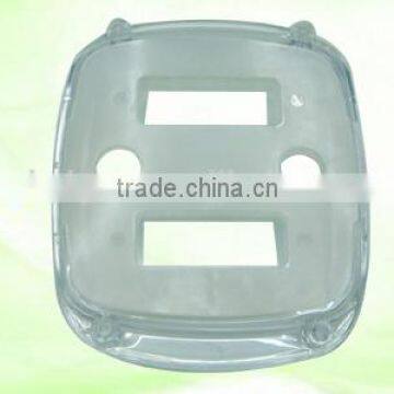 I13-0310 Us Dollar Coin Holder photo-6