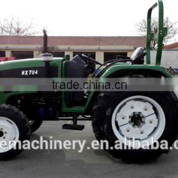 Alibaba wholesale reliable quality tractors farm tractor