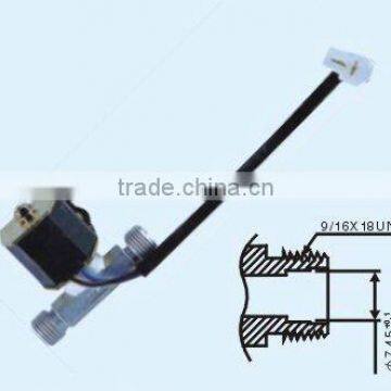 Refrigerate Solenoid Valve