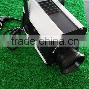 China-manufatured 2016.August latest 30 w gobo LED projector lights,funny chritsmas lights,butterfly projector lights