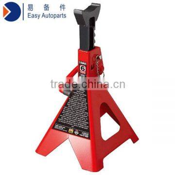 6ton Jack Stand Double locking (GS TUV)