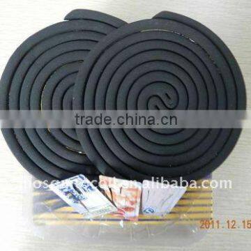High Quality Anlu Mosquito repellent coil