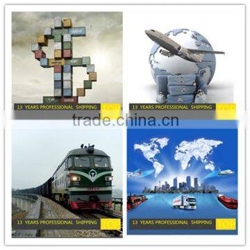 Contract Transportation Services and Forwarding Agent to HANOI.Vietnam