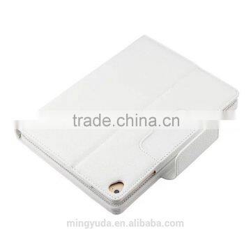 For Ipad Bluetooth Keyboard 2 in 1 Case photo-6