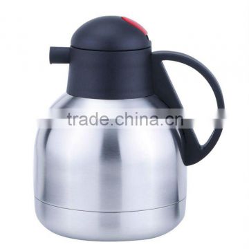 KCA10 Stainless Thermos Bottle