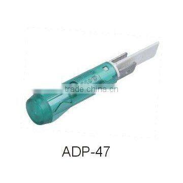signal light indicator lamp pilot light