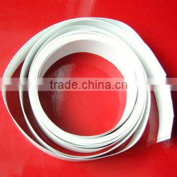 C3195-80009 Trailing cable 36" for use in for HP 700/ 750C/750C+ /755CM