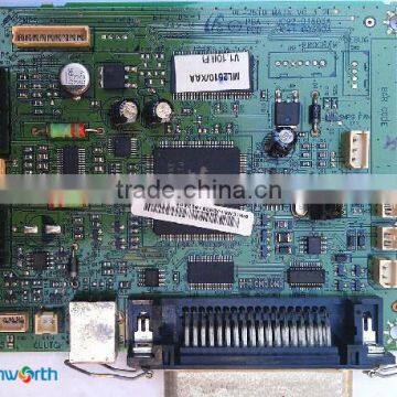 Formatter board for Samsung ML2510 formatter ML 2510 main board printer parts