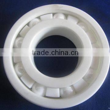 Competitive Price High Speed Ceramic Bearing 608