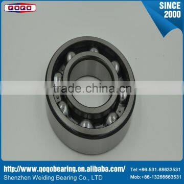 All Kinds of Bearings Abd High Quality Ball Bearings and Deep Groove Ball Bearing 629-2Z photo-4