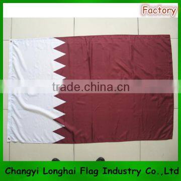 Factory Direct Custom National Flag photo-5