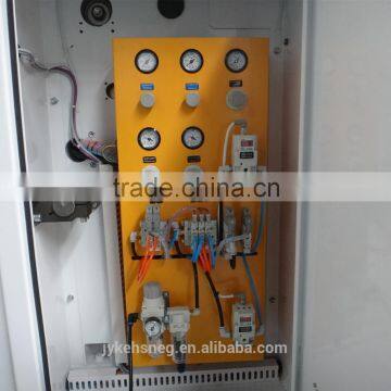 Real 100% Printing Defect Inspection Rewinding Machine photo-6