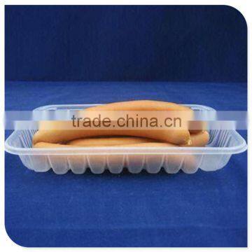 2015 Wholesale Blister Package for Food or Fruit photo-5