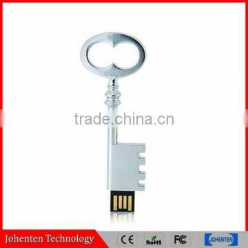 Best Quality Lovely Key Novelty Products for Sell Scania Logo Fast Delivery