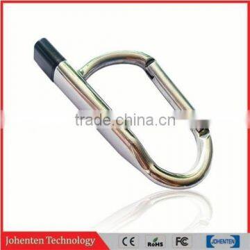 All Kinds of Brand True Capacity 1 Terabyte Usb Flash Drive Long Life 2GB -128bGb