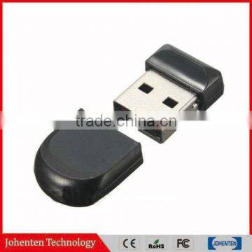 Beautiful Plastic 64GB Wholesale Alibaba Mini Pen Drive Factory Price