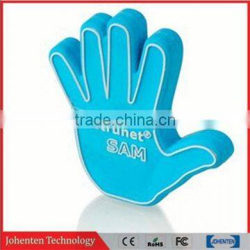 Real Capacity USB Robot Cartoon USB Flash Drive 4GB 8GB 16GB 32GB 64GB USB2.0 Pendrive Pen Drive U Disk Usb Stick photo-5