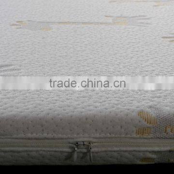 Bedroom Furniture Bed Mattress Topper From China Factory photo-6
