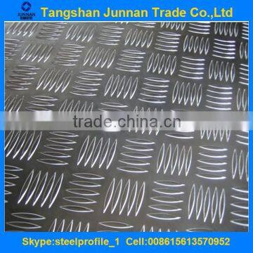 mild steel chequered plate manual bending machine steel plate plate steel prices