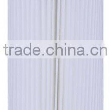Polyester Cellulose Pleated Cartridge Filters /Polyester Cellulose Pleated Water Filter Cartridge Jumbo photo-3