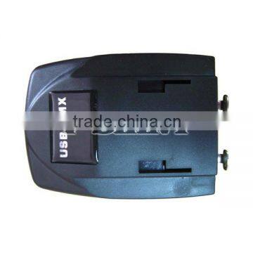 USB-DMX1024 Light Remote Control