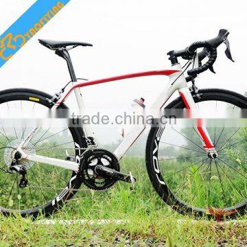 2015 Fashion Special chinese carbon fiber road bike frame lightweight carbon road bike frame on sale