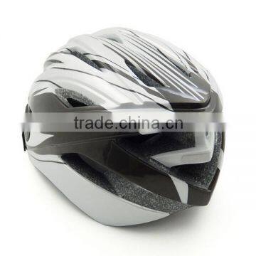 Top Selling Products in Adjustable Mountain Road Bicycle Bike Cycling Safety Head Protect Helmets New photo-3