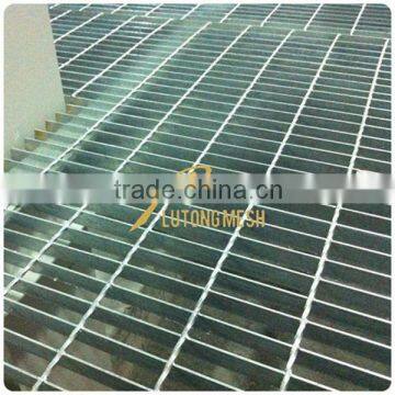 Steel Bar Grating Products,Steel Grating photo-6