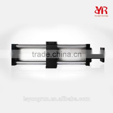 High Precision CNC Linear Module THK90