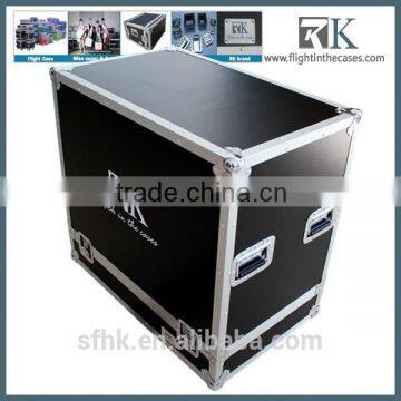 For 34" Lg Tv Flight Case