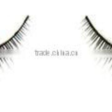False Eyelash