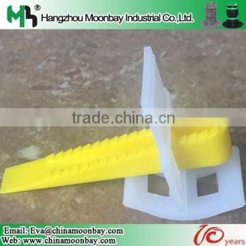 Fliesen Verlegen Stuck Nivellier System photo-6