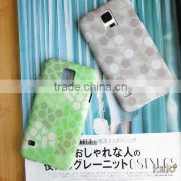 For Samsung Galaxy s5 Case, Cell Phone Accessory photo-5