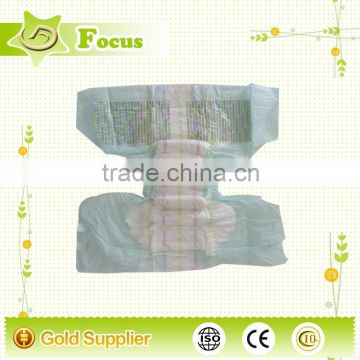 Alibaba hot Customized European medicare wholesale cheap disposable ultra thick adult diaper