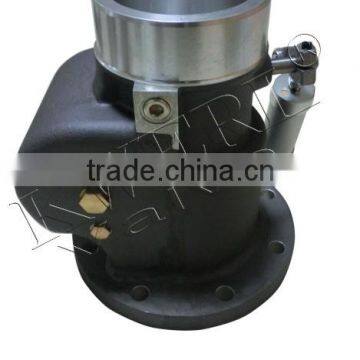 Air Compressor Intake Valve, Inlet Valve