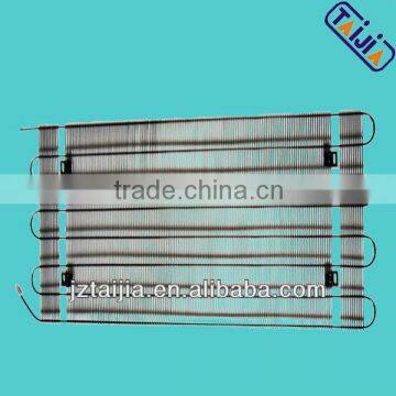 General Electric Refrigerator Parts Domestic Refrigerator Condenser photo-4