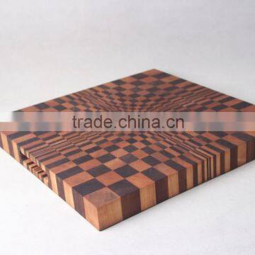 Wholesale Wooden Chopping Blocks, Solid Wooden Chopping Board Wholesale, Wholesale Cutting Board photo-4