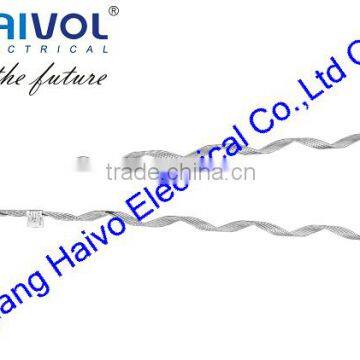 ADSS OPGW Cable Fitting Clamp