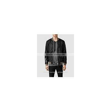 men Leather Jacket fancy