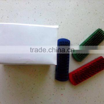 Hot Selling Shoe Care Product Shoe Brushes photo-2