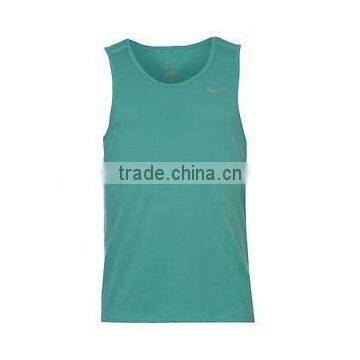 custom cheap men gym tank tops new