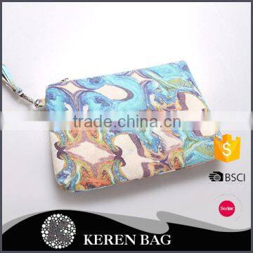 China supplier For home-use creative fashion laptop wallet for shopping