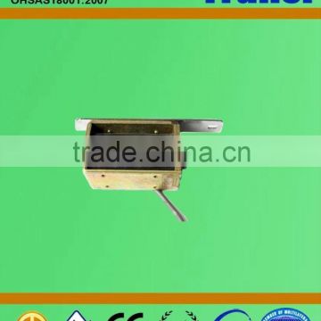 120 Latching Latch Actuator Solenoid