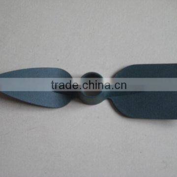 GARDEN PICK SERIES//gardening Pick/pickaxe /Garden Tools /PICKAXE photo-4