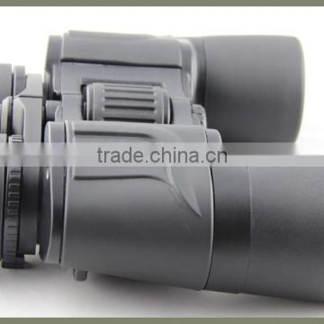 Clear Sight Long Distance Twist-up Optical Prism Binoculars